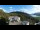 Webcam in Sils (Engadin), 30.1 km