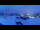 Webcam in Sils im Engadin, 3.8 km entfernt