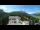 Webcam in Sils im Engadin, 4.4 mi away