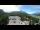 Webcam in Sils im Engadin, 3.7 km entfernt