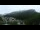 Webcam in Sils im Engadin, 1.3 mi away