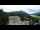 Webcam in Sils (Engadin), 11.5 km
