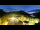 Webcam in Sils im Engadin, 9.6 km entfernt