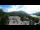 Webcam in Sils (Engadin), 3.7 km
