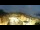 Webcam in Sils im Engadin, 3.8 km