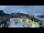 Webcam in Sils im Engadin, 3.4 km entfernt