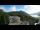 Webcam in Sils im Engadin, 2 mi away