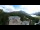 Webcam in Sils im Engadin, 0.1 mi away