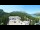 Webcam in Sils (Engadin), 5.4 km
