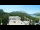 Webcam in Sils (Engadin), 4.8 km