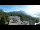 Webcam in Sils (Engadin), 4.8 km