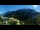 Webcam in Sils im Engadin, 5.1 km entfernt