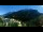 Webcam in Sils im Engadin, 3.7 mi away