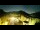 Webcam in Sils im Engadin, 7.5 mi away