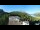 Webcam in Sils im Engadin, 1.4 mi away