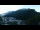 Webcam in Sils (Engadin), 14.1 km