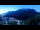 Webcam in Sils im Engadin, 9.6 km