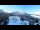 Webcam in Sils im Engadin, 3.4 km entfernt