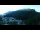 Webcam in Sils (Engadin), 5.1 km