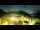 Webcam in Sils im Engadin, 1.9 mi away