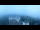 Webcam in Sils im Engadin, 9.6 mi away