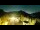 Webcam in Sils im Engadin, 19.5 km entfernt