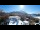 Webcam in Sils (Engadin), 3.4 km