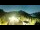 Webcam in Sils im Engadin, 1.3 mi away