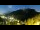 Webcam in Sils im Engadin, 1.9 mi away