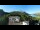 Webcam in Sils im Engadin, 1.3 mi away