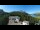 Webcam in Sils im Engadin, 4.8 km