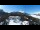 Webcam in Sils im Engadin, 3.4 km