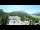 Webcam in Sils im Engadin, 1.3 mi away