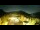 Webcam in Sils im Engadin, 13.7 km