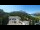 Webcam in Sils (Engadin), 5.4 km