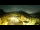 Webcam in Sils im Engadin, 4.8 km