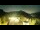 Webcam in Sils im Engadin, 3.4 km
