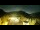Webcam in Sils (Engadin), 13.7 km