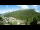 Webcam in Sils im Engadin, 2.2 mi away