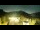 Webcam in Sils (Engadin), 3.4 km