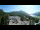 Webcam in Sils im Engadin, 11.5 km entfernt