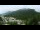 Webcam in Sils im Engadin, 11.6 mi away