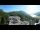 Webcam in Sils (Engadin), 4.8 km
