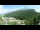 Webcam in Sils im Engadin, 9.6 mi away