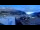 Webcam in Sils im Engadin, 1.9 mi away