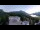 Webcam in Sils im Engadin, 30.1 km entfernt