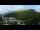 Webcam in Sils im Engadin, 25 km