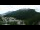 Webcam in Sils im Engadin, 25 km entfernt