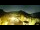 Webcam in Sils (Engadin), 30.1 km
