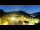 Webcam in Sils im Engadin, 11.6 mi away